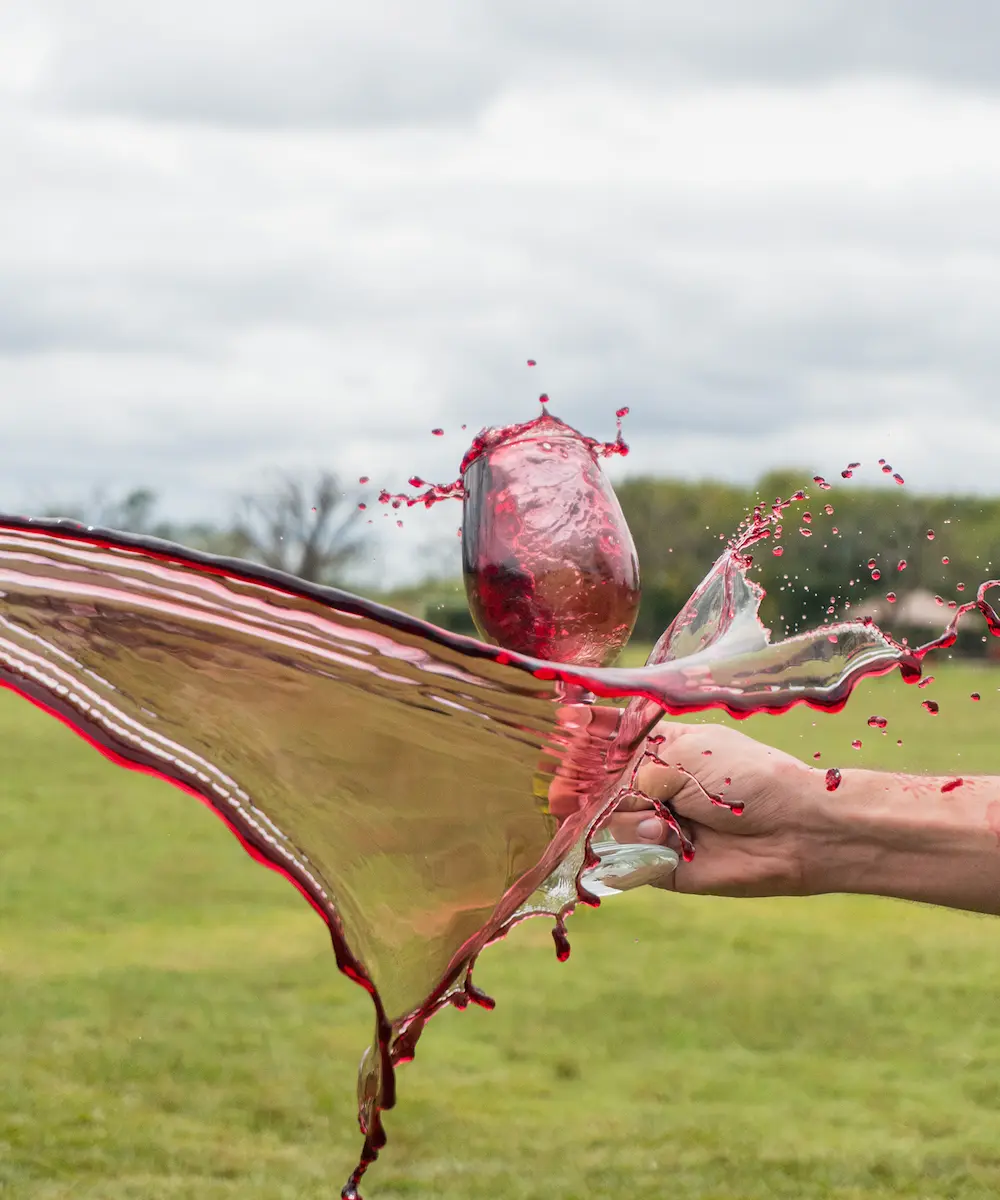 Combos y packs especiales Maldita Santa