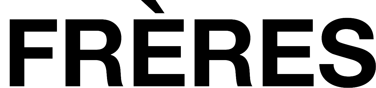 freres