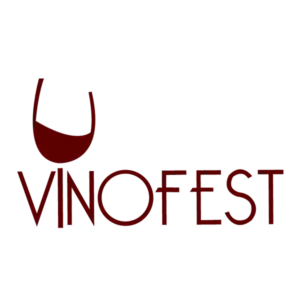 vinofest